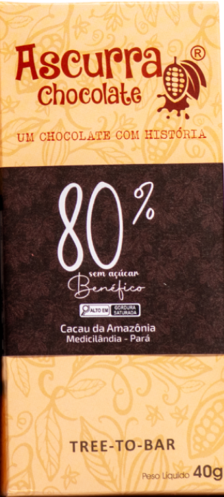 Barra 100% Cacau-Photoroom 16