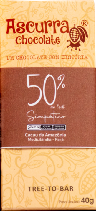 Barra 50% ao Leite com Açucar Cristal-Photoroom 1